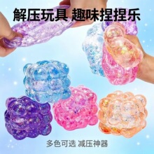 �羳���R�d���۱��Kħ����ѿ�����󘷜p���lй���؏��≺������l