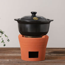 ľ̿�t�t��t�����t���t��լ�t�L�t��tɰ偸ɟ����ͻ���մ��