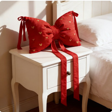 cYtɫ^Y鷿ÿ͏dɳl|^l