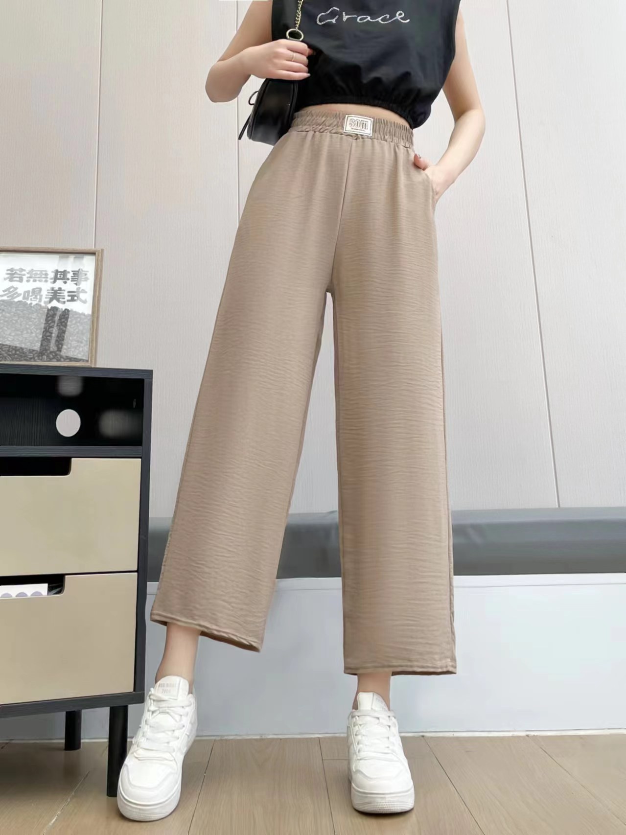 微信图片_20240417100834