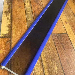 �˹����� ��� 䓿� �� �����C ���� ���U �ֽg ���� ���z ���U