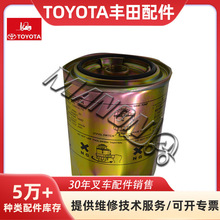 ������ŷ���TOYOTA�泵����ֻ�����������23390-76001-71