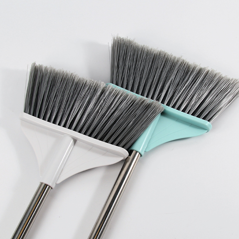 O1CN01wob4rq1Bs2jNEVR5w_!!0-0-