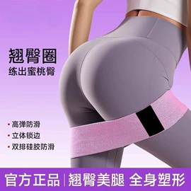 保健护具;运动护膝;护膝