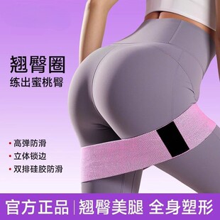 �٤�������������� ����������ȦŮ�٤�β�����Ӗ���Ȳ�Ӗ��