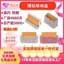�羳����ߵ�չʾ�칫��Ʒˮ����Ƭ�ж���ľ�ʴ����ľ��������ɺ�