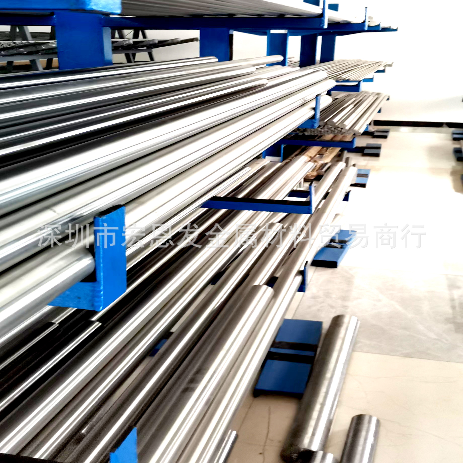 大量供应低价销售钛合金TA14棒Ti679板LMI679管量大从优