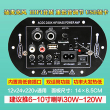 �o���{�����Ű��������������X��푹��ž�·܇�d�����ڹ��Ű�