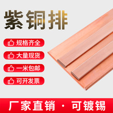 ���~���~�l��l��늽ӵط��t�~�ŽӾ��B��Ƭĸ������a���~���~�K