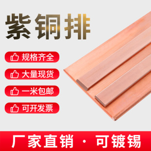 ���~���~�l��l��늽ӵط��t�~�ŽӾ��B��Ƭĸ������a���~���~�K