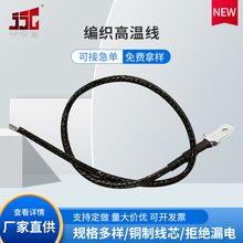 �S�ҹ��� �����ߜؾ� ��a늾���|�͜� ���z�����^���ߜؾ�