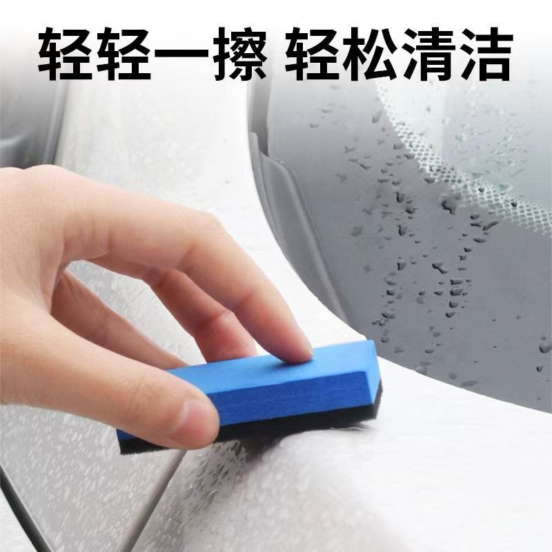 9a382dc476c4186fd272f57ade87c6