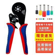 �����Q�䉺����늹��~������ͽӾ����Ӊ����Q�����Q�A���Q��