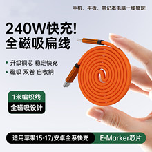 �m����O���֙C240w���������������Ԅ��N�ϱ⾀���ʽ�ռ{��늾�