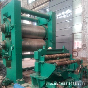 ���N�X��܈�C �T܈�C ��݁��܈�C ���܈��O�估���a�������