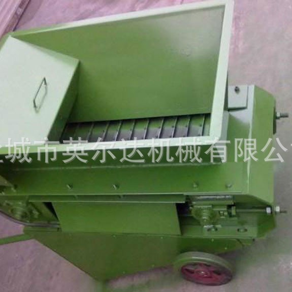 PS125Ƥ��ʽ��ɰ��S240��ʽ�ƶ���������÷�ɰ��ɳ������ɰ��