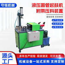 ҺAęCbȫԄͲĝLACܱPܙC