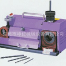 ���c���] ̨�����`ԭ�b��^��ĥ�C ĥ荙C ��^��ĥ�C���l �߾���