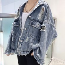 ˧�������·��п��ϳ�������ٴ��������ʿ�ƶ�ţ�������п���