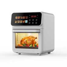 �P��25L�N���՚⿾��һ�w�C9011D��X��濾ըȫ�ܙC�՚�ը偈Fُ