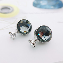 �ű� ŷ���� ���� ʱ�д���������ж������ζ��м�Լ NY40723P