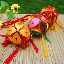 �Y���赸�̽�������������ɫ���V�����Ʒ�YƷ������彑��