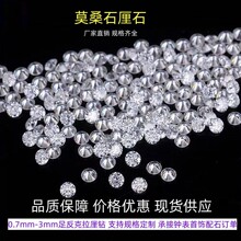 Īɣʯ����СԲ��0.7mm &mdash;3.0mm��ʯDɫVVS1������ʯԴͷ��������