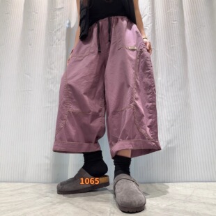 ����ȫ���p���N�˲�ѝ 2026�ļ��¿� �����L�߷�ѝ����ѝ��Ů6003