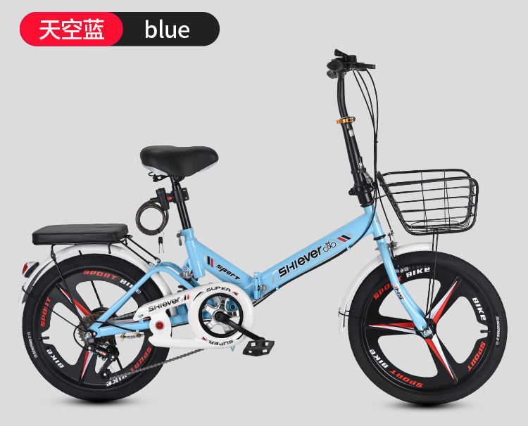 97d416e4-3799-4965-a233-d781c62424c8.jpe