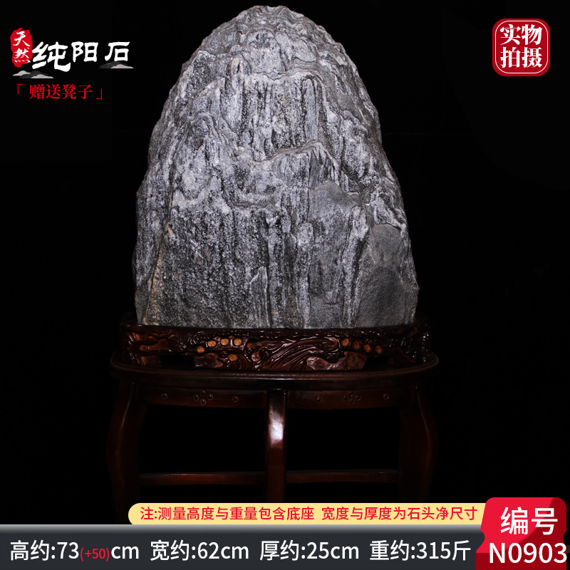 hGyTgvKjy9T/JMfycqcYivWsmdejdJUynbLj