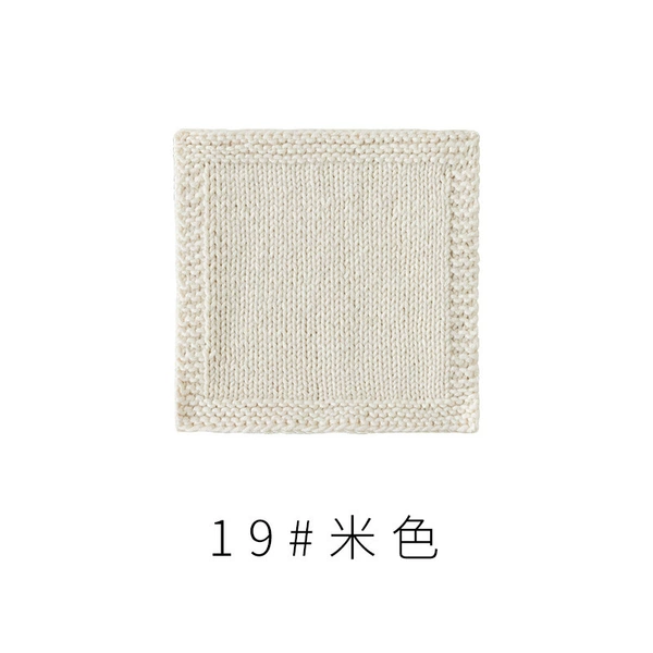 Beige 19