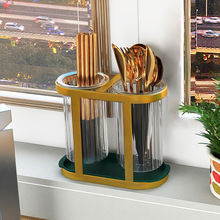 �p�ڒ�ɼܻ\Ͳ�N����t͸����ʽ�rˮ���ӿ�����ݵ�������ռ{��