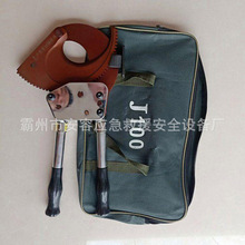 ���I��|�����|��늹��������߼�������s������Q늹��S�޹���