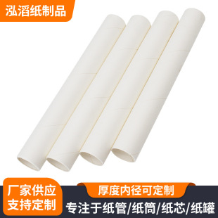 ����ԭ�����l������P�����g�ü�о�ܼ�Ʒ�����S����Ͳ���Ͼ���Ͳ