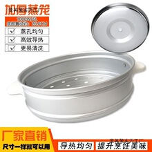 ��偼Ӻ����\1.5L6L3��2��3L4L5��ԭ�Sƽ�׼����X���\��ʽͨ��