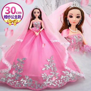 30���������޻鼆�������Ů����ͯ���b�Y����Ϧ�ͶY���l