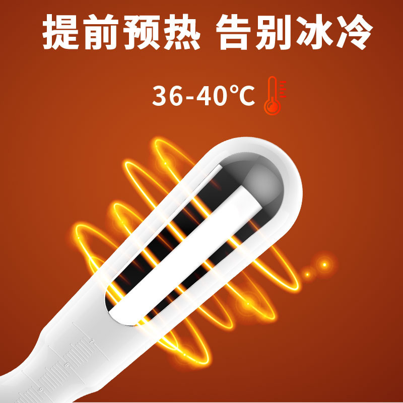 越境人気商品 家庭用骨盤底筋・腹直筋トレーニング器具 中国語・英語対応|undefined