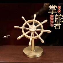 �S�~�I����һ���L현����~����[���≺�������溽������P���D