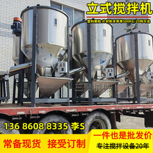 F؛lrPVCwϙC P䓸} ʽCS