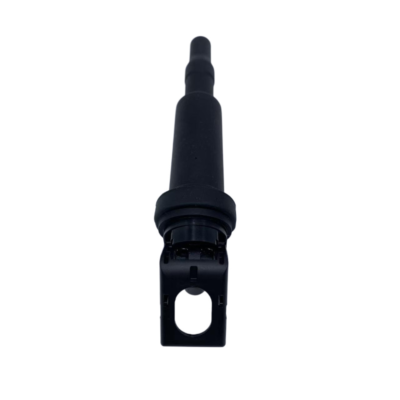 Suitable for Bmw Ignition Coil 0221504470 12138657273 Uf592 12138647689