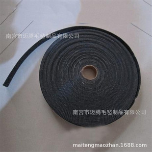 1mm2mm�θ��z��ճë���z�� 0.5mm��ɫ���z������ �ቺ��]�ֲ�