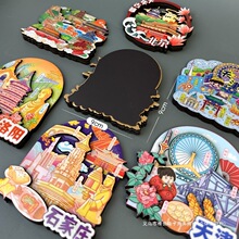 ЇбNʯׯػʍu_ĄoƷ