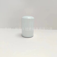 3408116 10801285Һѹ��оTZX2-250X10 14X6011120 HY19300 12743