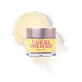 跨境TEMU爆品TK爆品唇部磨砂膏去角质淡化唇纹唇部护理Lip scrub