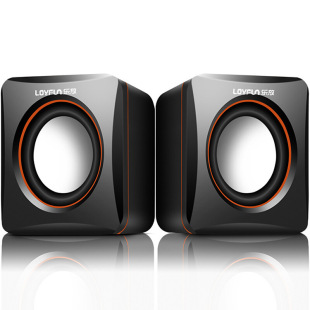 ����LF-701����USB�о��k��С���� �{��S09�Pӛ��̨ʽ��X���