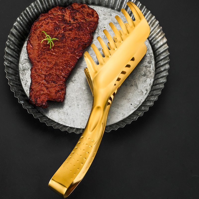 O1CN01oLJyZj22EoTWdvqxE_!!2917