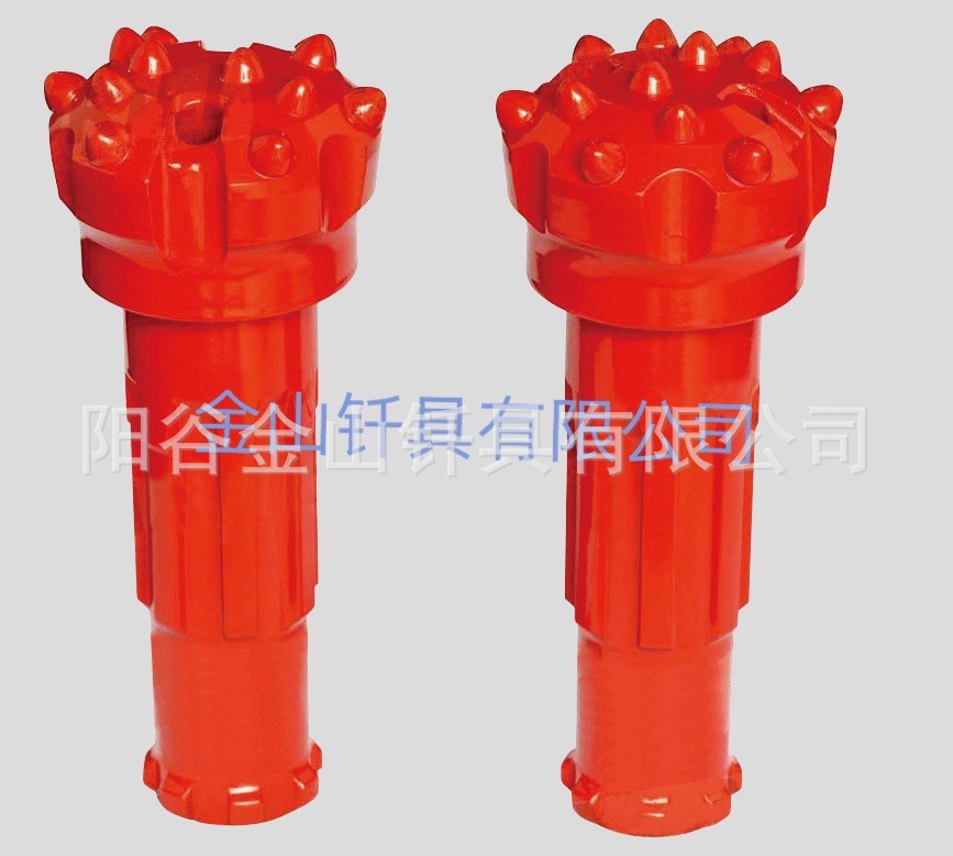 IMG_6280(20210606-155609)