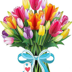 �羳��Ʒ��Ʒ���R�dPaper Love HugePop���wĸ�H���R��