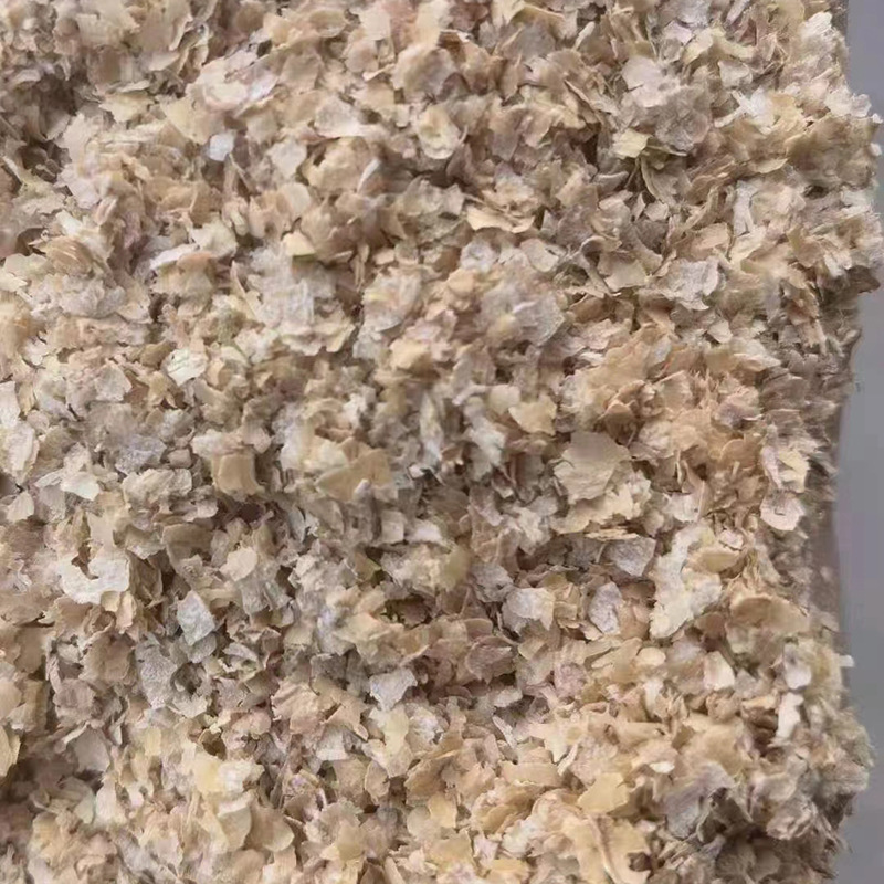 f58c869625b80bda2d2d7d238a722f