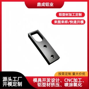 6061�X�� �X�Ͻ���� �����ο׾��� CNC�ӹ� �X�ư��b�嶨��